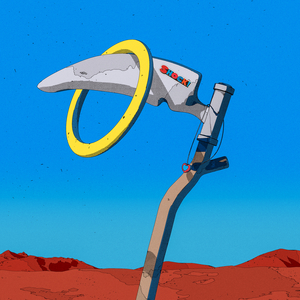 超级级碰碰费视频免
