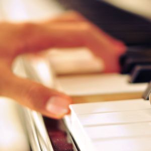 超级级碰碰费视频免
