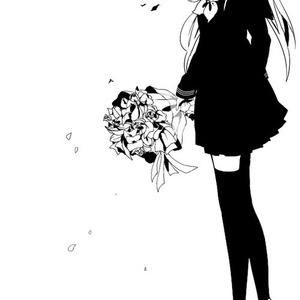 超级级碰碰费视频免
