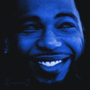 超级级碰碰费视频免
