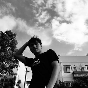 超级级碰碰费视频免
