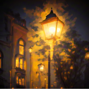 超级级碰碰费视频免
