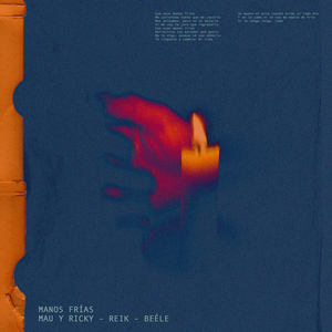 超级级碰碰费视频免
